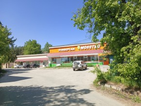 ул. Сосновая, 8 в Красноуфимске - krasnoufimsk.yutvil.ru - фото 30