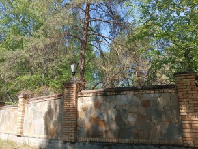 ул. Сосновая, 8 в Красноуфимске - krasnoufimsk.yutvil.ru - фото 31