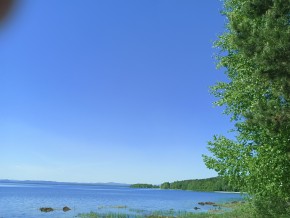 ул. Сосновая, 8 в Красноуфимске - krasnoufimsk.yutvil.ru - фото 34