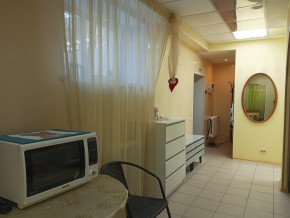 ул. Сосновая, 8 в Красноуфимске - krasnoufimsk.yutvil.ru - фото 4