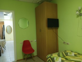 ул. Сосновая, 8 в Красноуфимске - krasnoufimsk.yutvil.ru - фото 8