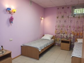 ул. Сосновая, 8 в Красноуфимске - krasnoufimsk.yutvil.ru - фото 9