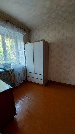 ул. Социалистическая,3 в Красноуфимске - krasnoufimsk.yutvil.ru - фото 3