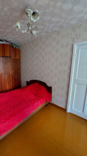 ул. Социалистическая,3 в Красноуфимске - krasnoufimsk.yutvil.ru - фото 4