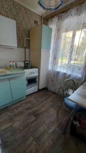 ул. Социалистическая,3 в Красноуфимске - krasnoufimsk.yutvil.ru - фото 5