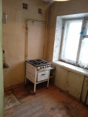 ул. Социалистическая,3 в Красноуфимске - krasnoufimsk.yutvil.ru - фото 14 ул. Социалистическая,3 в Красноуфимске - krasnoufimsk.yutvil.ru - фото 14