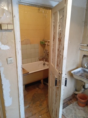 ул. Социалистическая,3 в Красноуфимске - krasnoufimsk.yutvil.ru - фото 15 ул. Социалистическая,3 в Красноуфимске - krasnoufimsk.yutvil.ru - фото 15