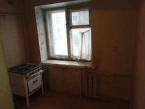 ул. Социалистическая,3 в Красноуфимске - krasnoufimsk.yutvil.ru - фото 16 ул. Социалистическая,3 в Красноуфимске - krasnoufimsk.yutvil.ru - фото 16