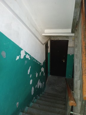ул. Социалистическая,3 в Красноуфимске - krasnoufimsk.yutvil.ru - фото 2