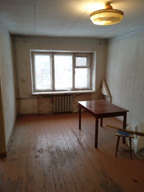 ул. Социалистическая,3 в Красноуфимске - krasnoufimsk.yutvil.ru - фото 12 ул. Социалистическая,3 в Красноуфимске - krasnoufimsk.yutvil.ru - фото 12