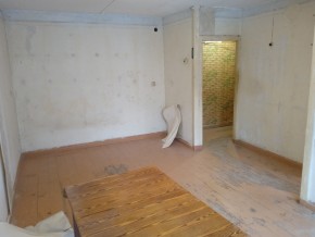 ул. Социалистическая,3 в Красноуфимске - krasnoufimsk.yutvil.ru - фото 13 ул. Социалистическая,3 в Красноуфимске - krasnoufimsk.yutvil.ru - фото 13