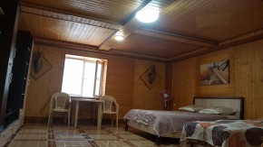 ул. Советская,12 в Красноуфимске - krasnoufimsk.yutvil.ru - фото 16