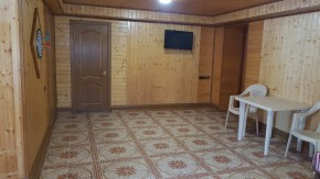 ул. Советская,12 в Красноуфимске - krasnoufimsk.yutvil.ru - фото 17