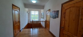 ул. Советская,12 в Красноуфимске - krasnoufimsk.yutvil.ru - фото 18