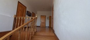 ул. Советская,12 в Красноуфимске - krasnoufimsk.yutvil.ru - фото 19