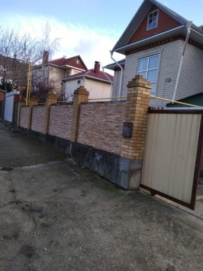 ул. Советская,12 в Красноуфимске - krasnoufimsk.yutvil.ru - фото 2