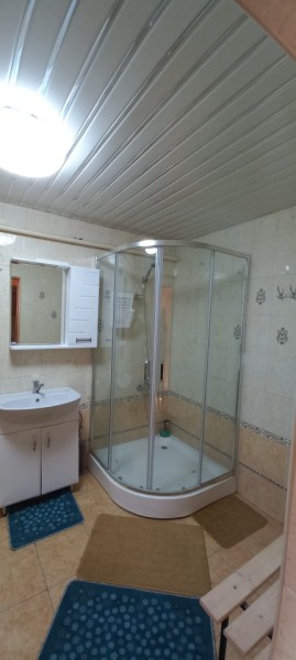 ул. Советская,12 в Красноуфимске - krasnoufimsk.yutvil.ru - фото 20