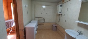 ул. Советская,12 в Красноуфимске - krasnoufimsk.yutvil.ru - фото 21
