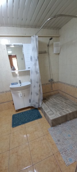 ул. Советская,12 в Красноуфимске - krasnoufimsk.yutvil.ru - фото 23