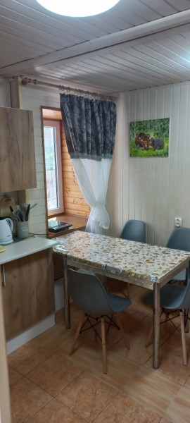 ул. Советская,12 в Красноуфимске - krasnoufimsk.yutvil.ru - фото 24