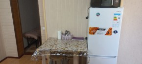ул. Советская,12 в Красноуфимске - krasnoufimsk.yutvil.ru - фото 25