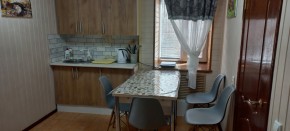 ул. Советская,12 в Красноуфимске - krasnoufimsk.yutvil.ru - фото 26