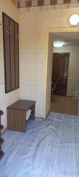 ул. Советская,12 в Красноуфимске - krasnoufimsk.yutvil.ru - фото 27