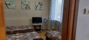 ул. Советская,12 в Красноуфимске - krasnoufimsk.yutvil.ru - фото 28