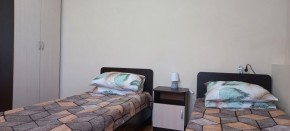 ул. Советская,12 в Красноуфимске - krasnoufimsk.yutvil.ru - фото 29