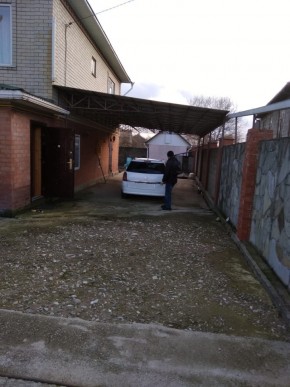 ул. Советская,12 в Красноуфимске - krasnoufimsk.yutvil.ru - фото 3