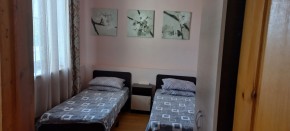 ул. Советская,12 в Красноуфимске - krasnoufimsk.yutvil.ru - фото 30
