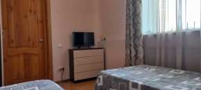ул. Советская,12 в Красноуфимске - krasnoufimsk.yutvil.ru - фото 31