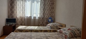 ул. Советская,12 в Красноуфимске - krasnoufimsk.yutvil.ru - фото 32
