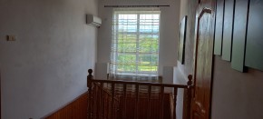 ул. Советская,12 в Красноуфимске - krasnoufimsk.yutvil.ru - фото 35