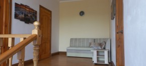 ул. Советская,12 в Красноуфимске - krasnoufimsk.yutvil.ru - фото 36