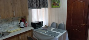 ул. Советская,12 в Красноуфимске - krasnoufimsk.yutvil.ru - фото 38