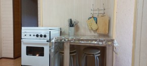 ул. Советская,12 в Красноуфимске - krasnoufimsk.yutvil.ru - фото 39