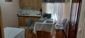 ул. Советская,12 в Красноуфимске - krasnoufimsk.yutvil.ru - фото 40
