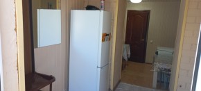 ул. Советская,12 в Красноуфимске - krasnoufimsk.yutvil.ru - фото 43