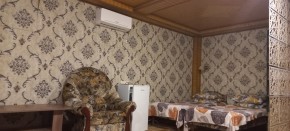 ул. Советская,12 в Красноуфимске - krasnoufimsk.yutvil.ru - фото 45