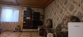 ул. Советская,12 в Красноуфимске - krasnoufimsk.yutvil.ru - фото 46