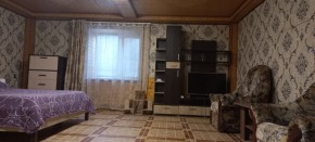 ул. Советская,12 в Красноуфимске - krasnoufimsk.yutvil.ru - фото 47