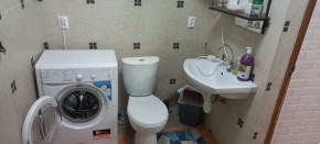 ул. Советская,12 в Красноуфимске - krasnoufimsk.yutvil.ru - фото 48