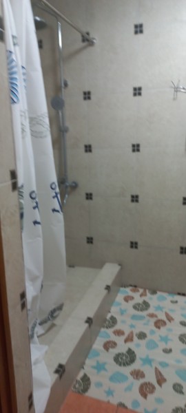 ул. Советская,12 в Красноуфимске - krasnoufimsk.yutvil.ru - фото 49