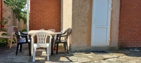 ул. Советская,12 в Красноуфимске - krasnoufimsk.yutvil.ru - фото 5