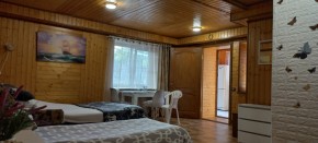 ул. Советская,12 в Красноуфимске - krasnoufimsk.yutvil.ru - фото 50