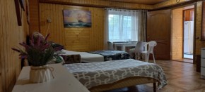 ул. Советская,12 в Красноуфимске - krasnoufimsk.yutvil.ru - фото 51