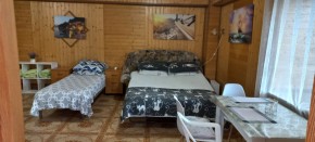 ул. Советская,12 в Красноуфимске - krasnoufimsk.yutvil.ru - фото 52