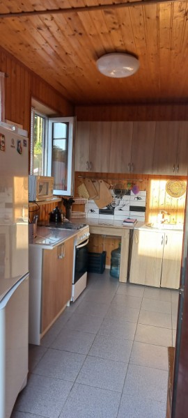 ул. Советская,12 в Красноуфимске - krasnoufimsk.yutvil.ru - фото 53