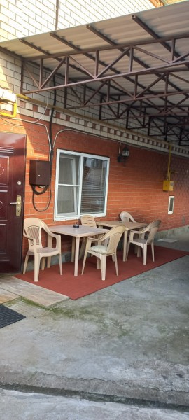 ул. Советская,12 в Красноуфимске - krasnoufimsk.yutvil.ru - фото 8